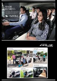 Jual Beli Kereta Sabah Facebook