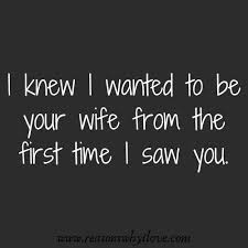17 Love Quotes For Him From The Heart That Will Warm His Heart Reasons Why I Love Love Quotes For Him Love Yourself Quotes Friends Quotes Funny