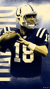 Exclusively for its hardware.it is the operating system that powers many of the company's mobile devices, including the iphone and ipod touch; Nfl Iphone Wallpapers Wallpaper Cave