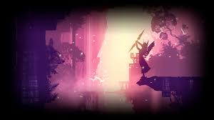 Content posted in this community. Steam Community Guide Best Steam Profile Backgrounds