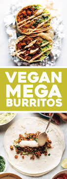 Pin On Vegan
