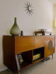 Check spelling or type a new query. Modern Audio Cabinet Ideas On Foter In 2021 Audio Cabinet Hifi Furniture Mid Century Modern Furniture