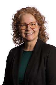 Emily Selby's Instagram, Twitter & Facebook