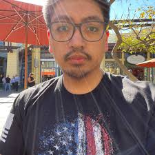 Jason Mraz revealed the real reason he was reluctant to talk about his  sexuality and come out earlier in life. "I didn't want to be the punchline  of a joke," the "I'm