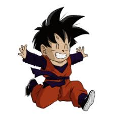 Launch is a young female cartoon character from dragon ball z. Category Female Characters Dragonball Fanon Wiki Fandom