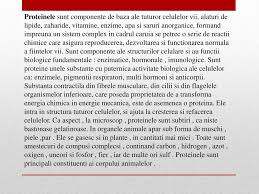 Deutscher verlag fuer grundstoffindustrie gmbh, 1990. Proteine Referat Chimie Grama Andrei Radulescu Bogdan Cls 11a Ppt Katebasma