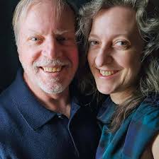 Happy Birthday to Tom Selleck who played Thomas Sullivan Magnum