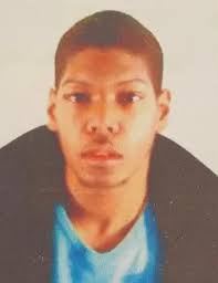 Obituary information for Lanze Daniel Prentice Spears