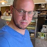 Crib by Harold Lee Friedman