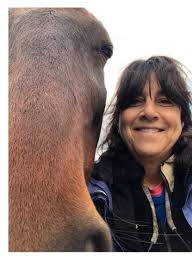 Functional Nutrition Saratoga