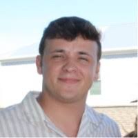 700+ "Scheff" profiles