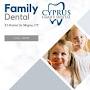 Cyprus Family Dental from m.facebook.com