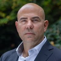 Michaela Ketchum Email & Phone Number