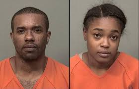 Montgomery County Jail Archives Clarksville Tn Online