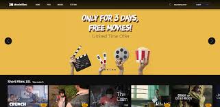 A handful of collectors already have millions of dollars' worth. Moviebloc Mbl Price Prediction 2021 2022 Future Mbl Price