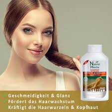 This stuff is a life changer 🙌 i use hg every other wash with rapid repaid and use blonde toning products once a week. Haarpflege Keratin Shampoo Haarmasken Haarserum Mybalance24 Mybalance24