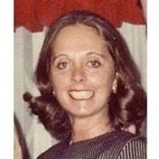 Moorestown Obituaries