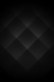 The release date is not out yet but its specifications are out now. 10 Best Blackberry Themed Wallpapers To Download Joyofandroid Com