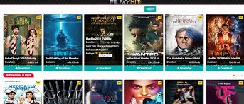 If you're ready for a fun night out at the movies, it all starts with choosing where to go and what to see. Filmyhit Movies 2020 Bollywood Hollywood Punjabi Movies Hd Download News Bugz