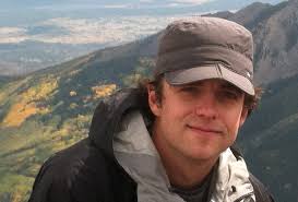 Restoring The West Conference 2019