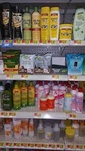 Wal Mart Growing Healthy Hair Defined Curls Natural Hair Natural Hair Spray