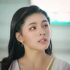 Pin by ALEJANDRO GUARDIA VILLA