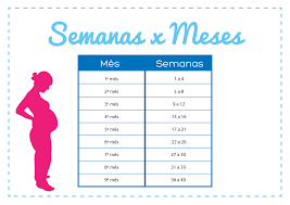 Calculadora Gestacional De Meses Para Semanas Calendario Da Gravidez Gravidez E Gestacao Calendario De Gravidez Meses De Gravidez 8 Meses De Gravidez