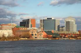 This place is for anything related to wilmington, delaware! New Homes In Delaware New Homes For Sale In Delaware