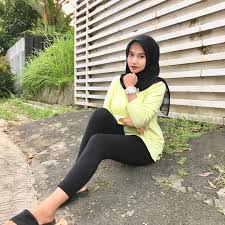 Check spelling or type a new query. Ryuuu On Twitter Muslim Women Hijab Girl Hijab Muslim Women