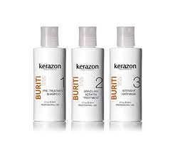 Liss shampoo shampoo with a smoothing and regulating. 11 Best At Home Keratin Treatments For 2021 Reviewed