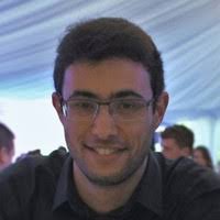 20+ "Doug Pfeiffer" profiles