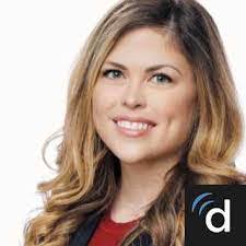 Leonard Deyoung's Instagram, Twitter & Facebook