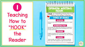 Writing paragraph opinion 4th grade. Opinion Writing Anchor Charts For Upper Elementary Students Your Thrifty Co Teacher