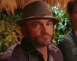 Russell He's Instagram, Twitter & Facebook