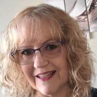 800+ "Gail Silva" profiles