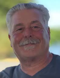 Obituary information for Val James Suardini