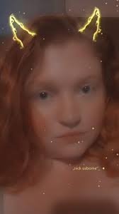 I wonder if we could possibly rename these characters with the ones from  SPN 😏😏😏 Any suggestions as to who could be who?