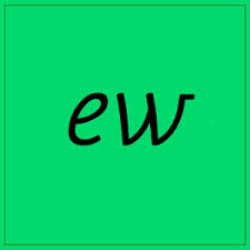 This video demonstrates a phonics activity you can do to teach the basic phonics rules for the vowel sound ew. Find Blog Posts For Teaching Ideas Shared For Free