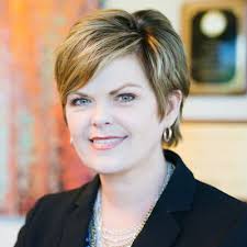 The Legacy of the Pandemic: How the Experience of the Pandemic Will Drive  Lasting Innovation and Disruption in the Legal System