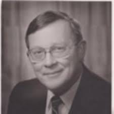 George G. Houser Obituary September 9, 2015