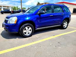 Image result for Laser Blue 2007 GM