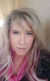 HUshh Magazine Summer 2019 by Grace Media Publications