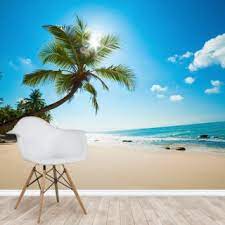 We did not find results for: Tropical Beach Wall Mural Wallsauce Uk
