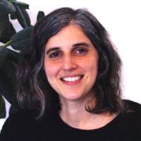 50+ "M Ricci" profiles