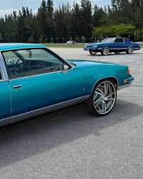 Image result for Basin Street Blue 1973 Chrysler