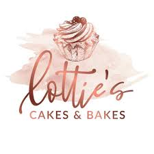Cakes in killarney, florida are absolutely divine because the bakeries have a great deal of experience creating cakes that are perfect for any occasion. Bake Home Facebook