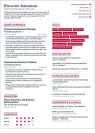Contoh cv (curriculum vitae) lamaran kerja yang baik dan benar, menggunakan bahasa indonesia dengan format dan desain menarik dalam bentuk file dokumen doc (word) dan pdf yang bisa di download secara gratis. 7 Contoh Template Cv Dalam Bahasa Inggris Doc Tips Kerja