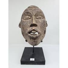 The Connoiseurs Auction