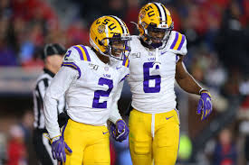 Drafttek.com's big board of 2021's top nfl draft prospects is compiled by our internal staff of talent evaluators. Brubsbrnzpxsym