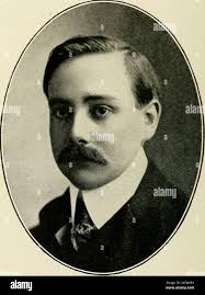 Duluth de minnesota hi-res stock photography and images